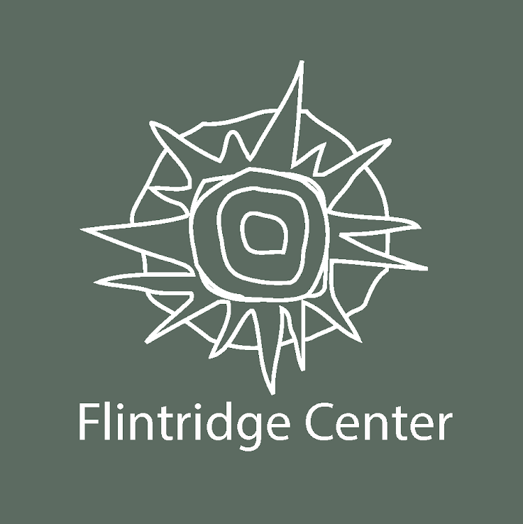 Flintridge Center Logo