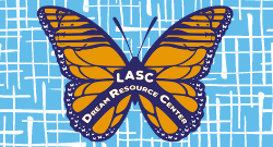 Dream Resource Center Illustration 