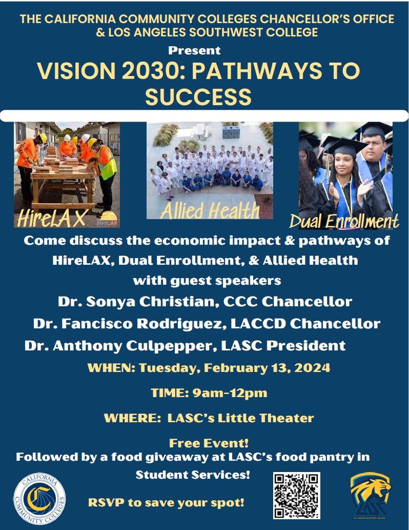 vision2030event